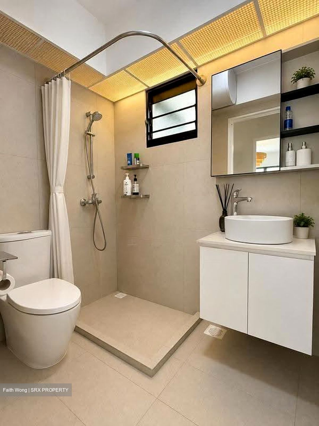 Blk 30 Ghim Moh Edge (Queenstown), HDB 4 Rooms #609977831